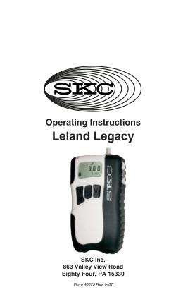 36348272-leland-legacy-sample-pump-cost-form