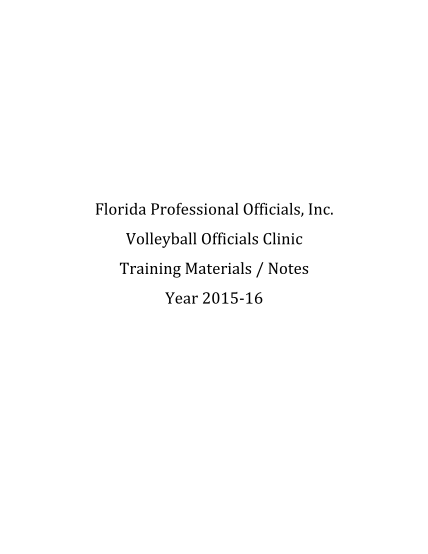 363483903-florida-professional-officials-inc-volleyball-officials-clinic-training