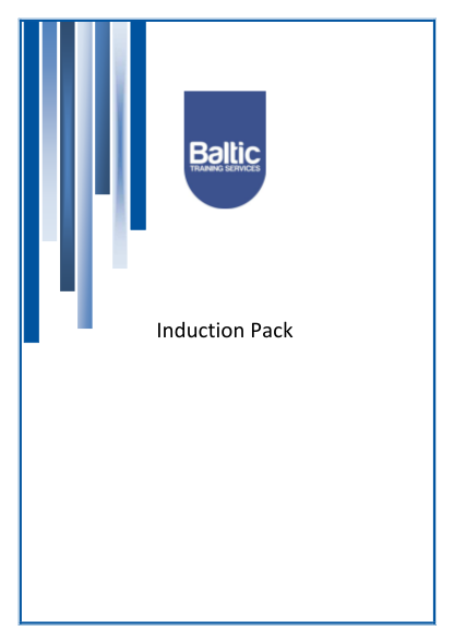 363492323-induction-pack-baltic-example-baltic-training