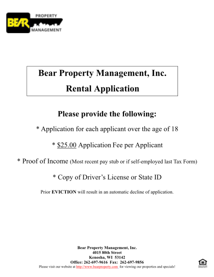 363498662-bear-property-management-kenosha-wi