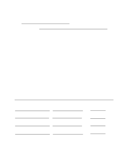 36350291-fillable-tenant-release-form