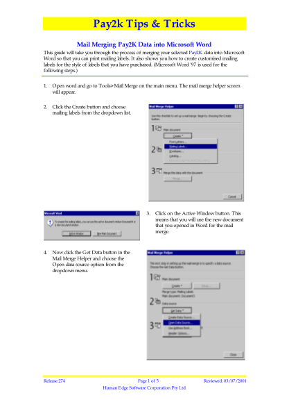 20-microsoft-word-address-label-template-free-to-edit-download