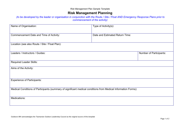 363578441-template-risk-management-planning-form-oricorgau-oric-org
