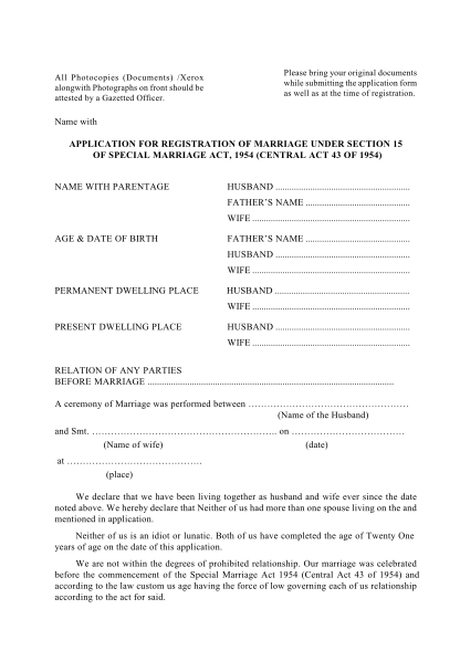 36359081-application-form-for-marriage-registration-special-indiapdf