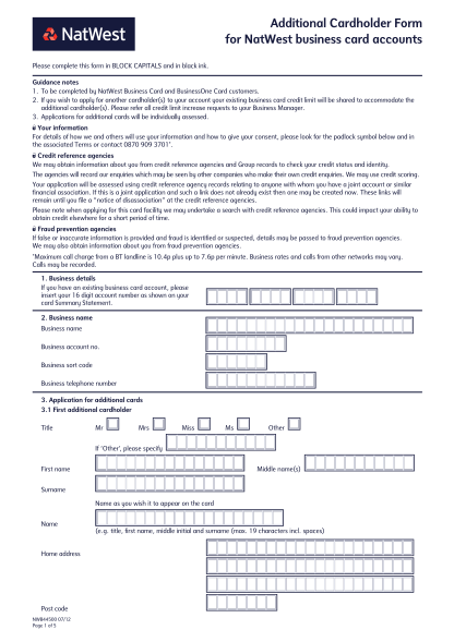 36359314-fillable-natwest-cardholder-application-form2