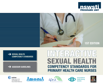 363611756-1st-edition-sexual-health-interactive-competency-standards-stipu-nsw-gov