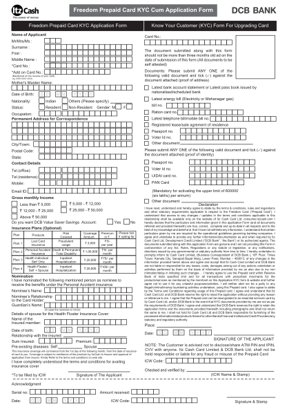 36361479-fillable-dcb-baek-form