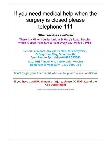 363622040-if-you-need-medical-help-when-the-surgery-is-closed-please