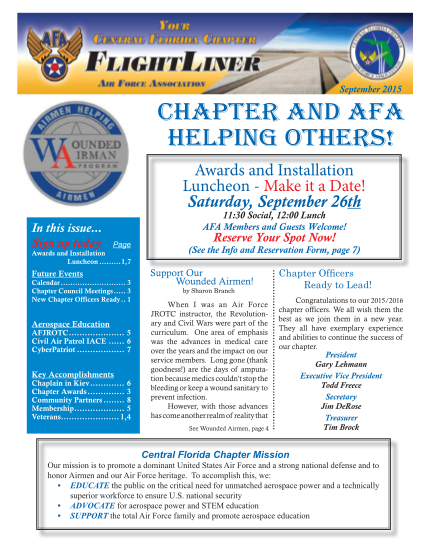 363622672-september-2015-chapter-and-afa-helping-others-centralflorida-afaflorida
