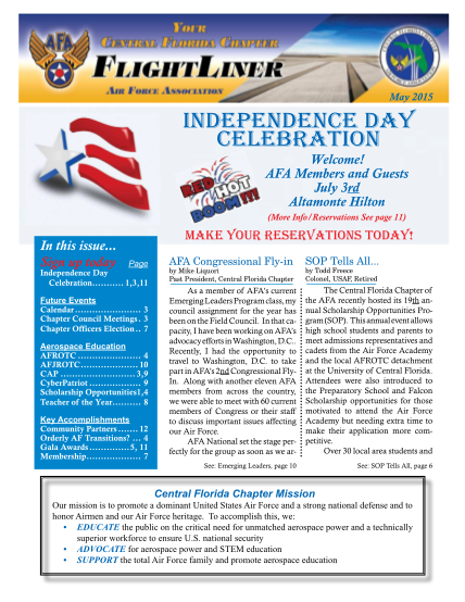 363624039-may-2015-independence-day-celebration-afa-florida-centralflorida-afaflorida