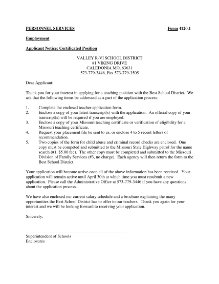 363656194-applicant-notice-certificated-position-valleyschooldistrict