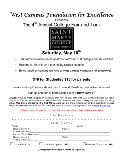 363748529-west-campus-foundation-for-excellence-annual-college-fair-and-westcampus-scusd