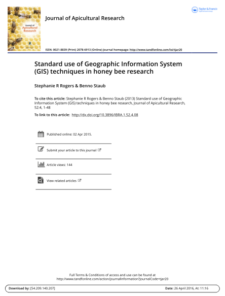 363800069-standard-use-of-geographic-information-system-gis-techniques-in-bb