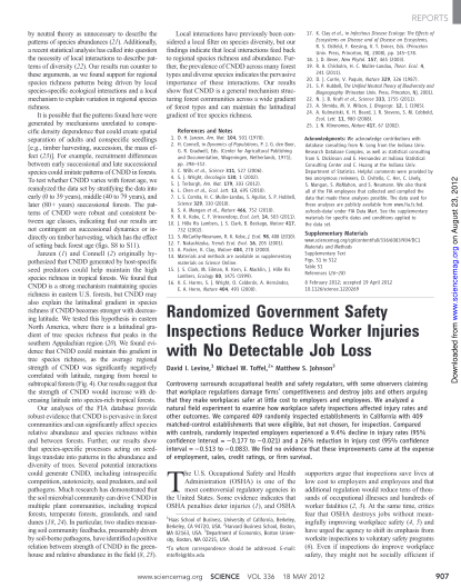 36385681-randomized-government-safety-inspections-constant-contact