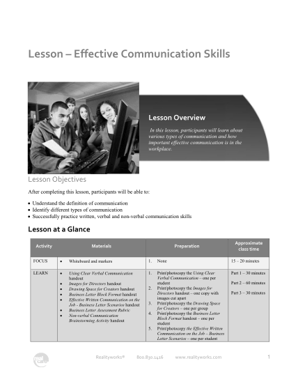 363857502-lesson-effective-communication-skills-bhostbbmsgappbbcomb