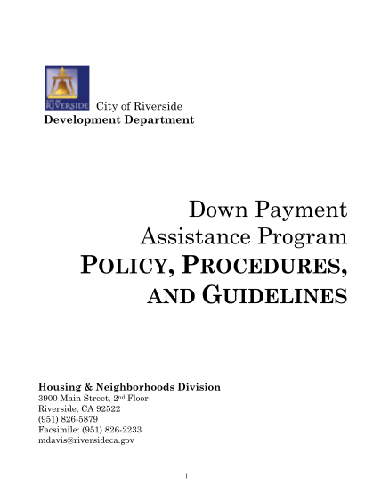 36387009-down-payment-assistance-program