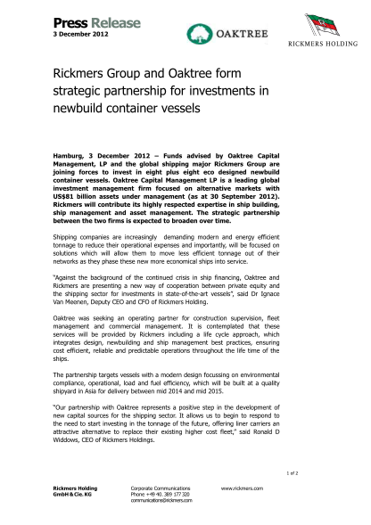 363873136-brickmersb-group-and-oaktree-form-strategic-partnership-for