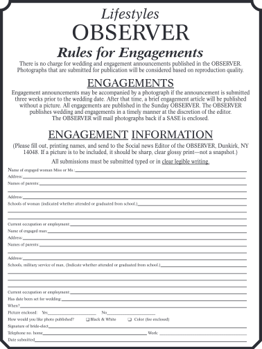36388694-engagement-form-the-observer