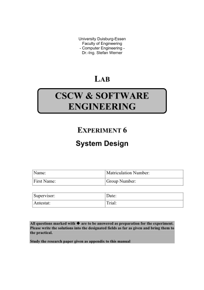 363898462-cscw-software-engineering-uni-duede