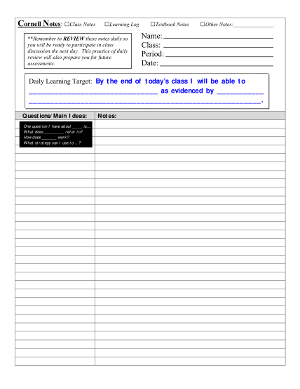 363910747-name-class-period-date-rancho-del-rey-rdm-sweetwaterschools