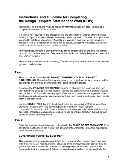 36393-designsowinstru-ctions-instructions-and-guideline-for-completing-the-design-template--gsa-gsa-general-services-administration--forms-and-applications-gsa