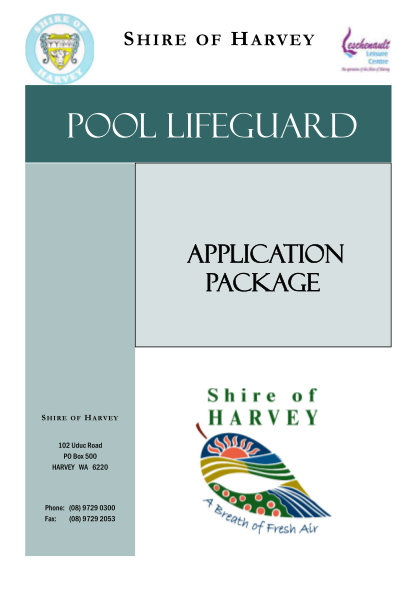 363931616-pool-lifeguard-shire-of-harvey-harvey-wa-gov