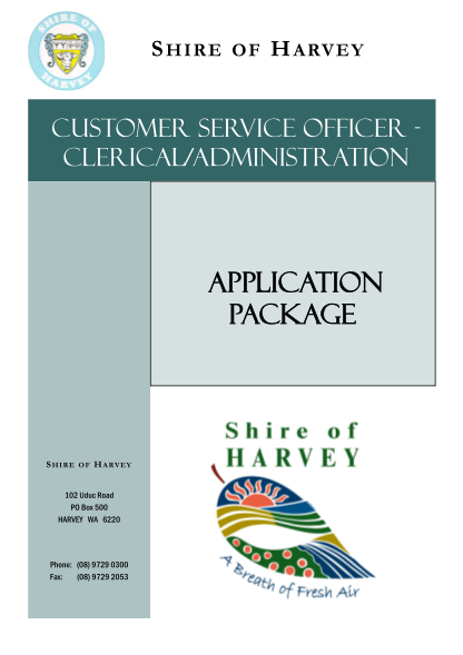 363932628-application-package-home-shire-of-harvey-harvey-wa-gov