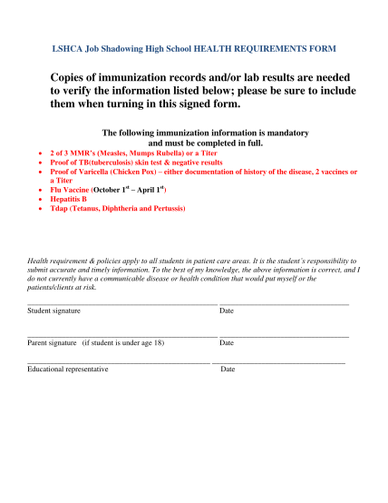 363941025-copies-of-immunization-records-andor-lab-results-are-lshca