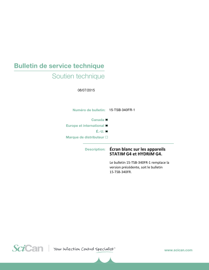 363968172-statim-g4-et-hydrim-g4-scicancanada
