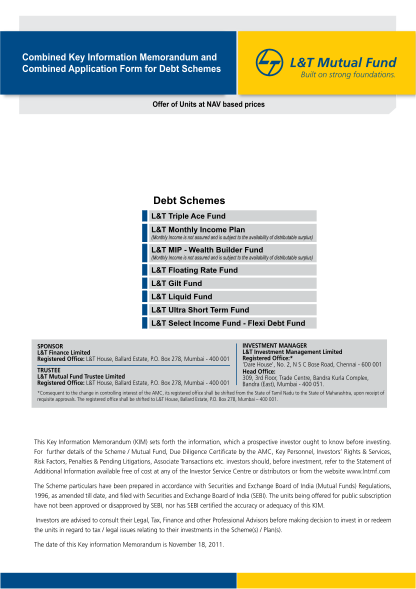 36400848-debt-schemes-anjaliinvestmentcom