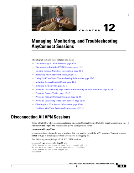 364022-fillable-anyconnect-vpn-monitoring-form
