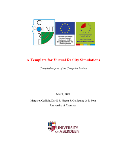 364035168-a-template-for-virtual-reality-simulations-corepoint-university-corepoint-ucc