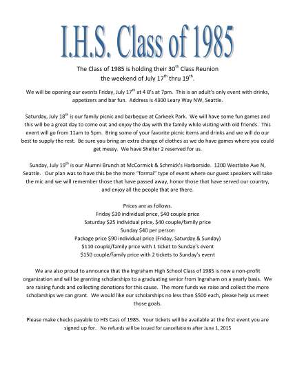 364063793-the-class-of-1985-is-holding-their-30th-class-reunion-classreport