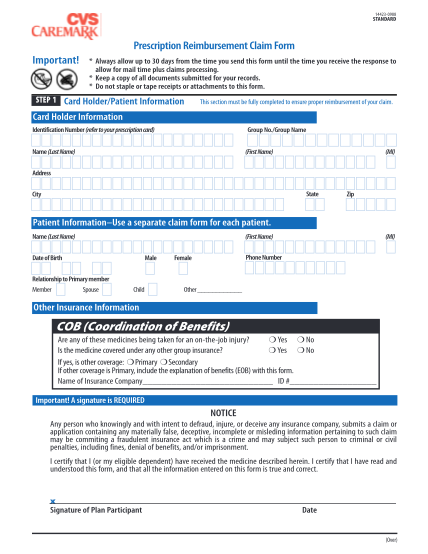 36407049-amerigroup-reimbursement-request-form