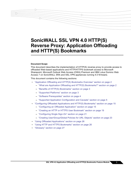 364115-fillable-how-to-use-reverse-proxy-on-sonicwall-form