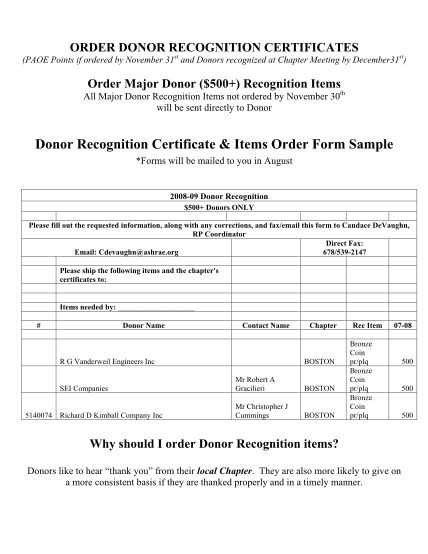 364126470-donor-recognition-certificate-items-order-form-sample