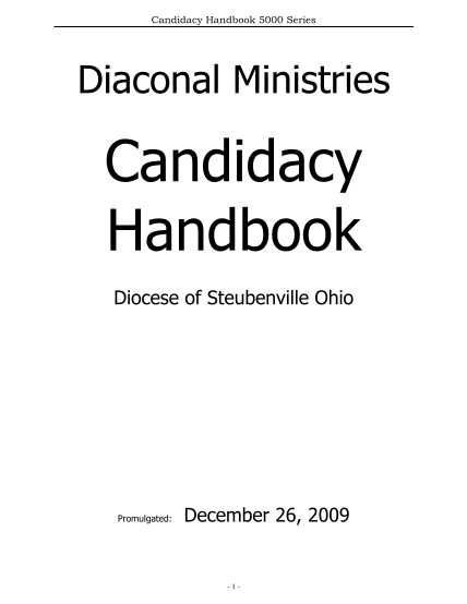 36413602-candidate-handbook-catholic-web