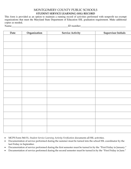 364141-ssl-activity-record-download-the-ssl-activity-record-sheet-various-fillable-forms-montgomeryschoolsmd