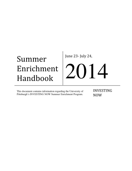 364156914-investing-now-summer-2014-handbook-swanson-school-of-engineering-pitt
