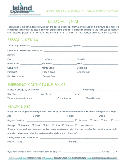 364169127-medical-form-island-expeditions