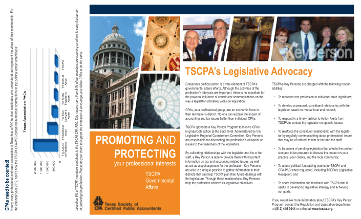 364176021-2013-cpa-pac-brochure-2013-cpa-pac-brochure-txcpapac