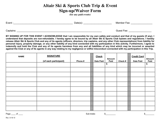 364185365-altair-ski-amp-sports-club-trip-amp-event-sign-up-sheet-altair-ski-and-altairsports