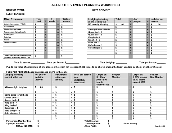364185368-altair-trip-event-planning-worksheet-altairsports