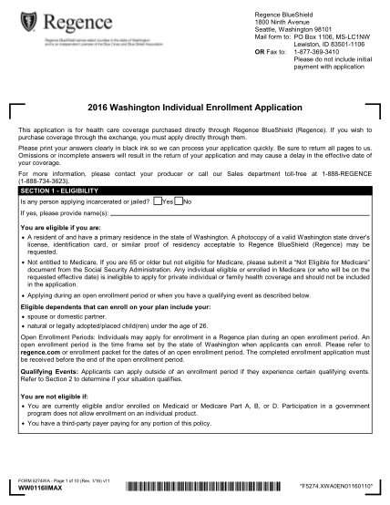 364188001-2016-washington-individual-enrollment-application-yr-1-16