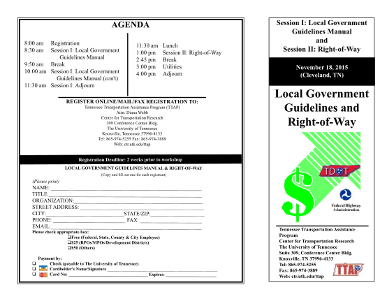 364199603-agenda-session-i-local-government-guidelines-manual-ttap-utk
