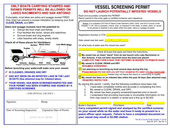 364211496-only-boats-carrying-stamped-and-vessel-screening