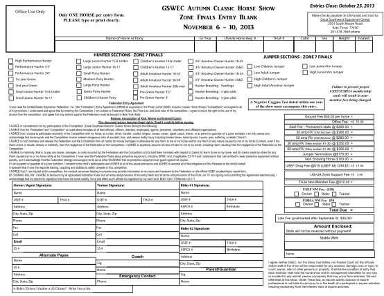 364211849-only-one-horse-per-entry-form-zone-finals-entry-blank