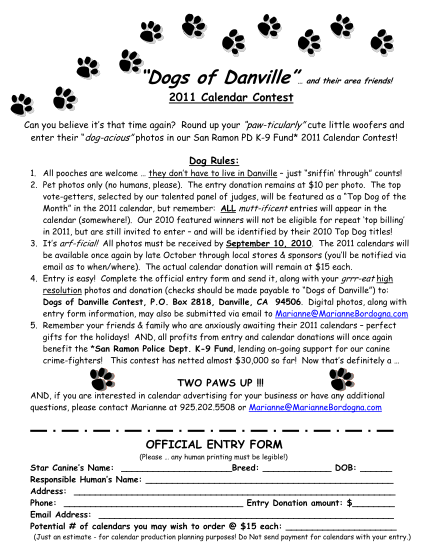 36422081-dogs-of-danville