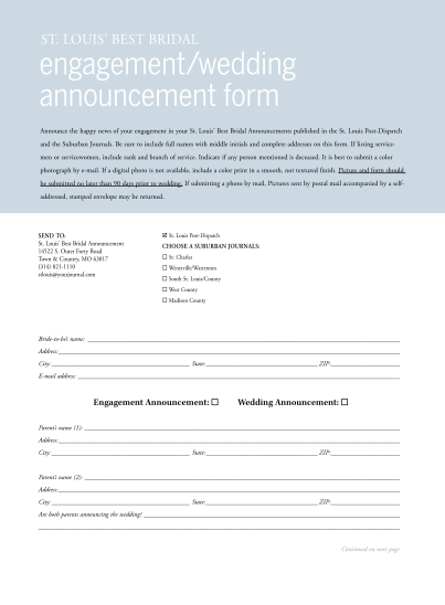 36422203-fillable-wedding-announcement-fillable-form