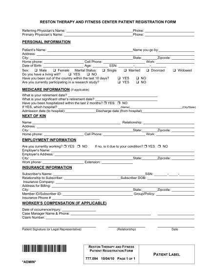 364283065-okolona-fire-department-employee-leave-request-form
